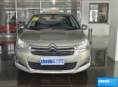 2015款 1.8L 自动 尊贵版