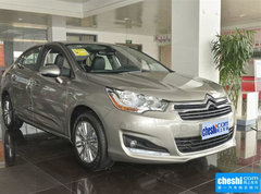 2015款 1.8L 自动 尊贵版