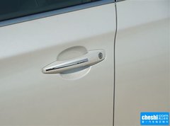 2015款 1.2T 自动 豪华版