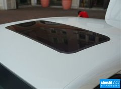 2015款 1.2T 自动 豪华版