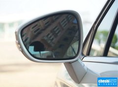 2015款 1.2T 自动 豪华版