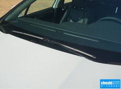 2015款 1.2T 自动 豪华版