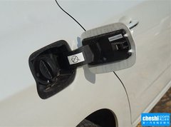 2015款 1.2T 自动 豪华版