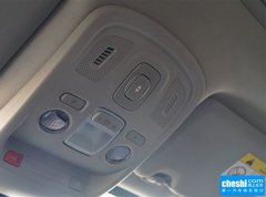 2015款 1.2T 自动 豪华版