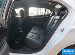 2015款 1.2T 自动 豪华版