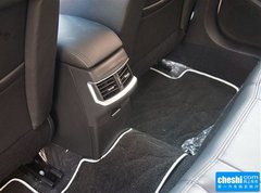 2015款 1.2T 自动 豪华版