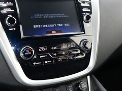 2015款 2.5L XV RES Plus  两驱豪雅版