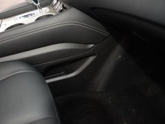 2015款 2.5L XV RES Plus  两驱豪雅版