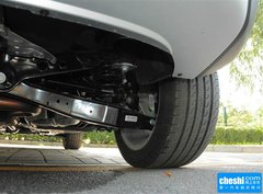 2016款 1.8TSI DSG 尊行版