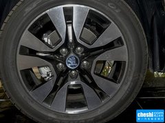2016款 1.8TSI DSG 尊行版