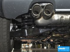 2016款 1.8TSI DSG 尊行版
