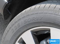 2016款 1.8TSI DSG 尊行版