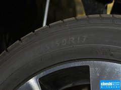 2016款 1.8TSI DSG 尊行版