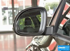 2016款 1.8TSI DSG 尊行版