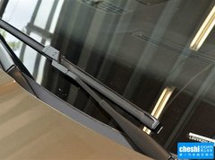 2016款 1.8TSI DSG 尊行版