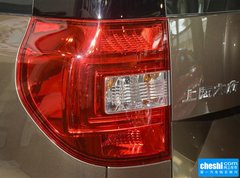 2016款 1.8TSI DSG 尊行版