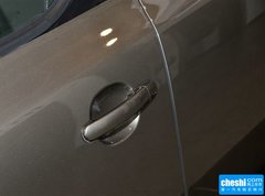 2016款 1.8TSI DSG 尊行版