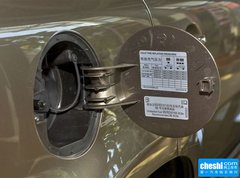 2016款 1.8TSI DSG 尊行版