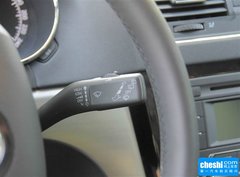 2016款 1.8TSI DSG 尊行版
