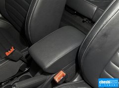 2016款 1.8TSI DSG 尊行版