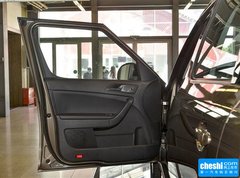 2016款 1.8TSI DSG 尊行版