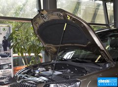 2016款 1.8TSI DSG 尊行版