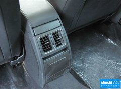 2016款 1.8TSI DSG 尊行版