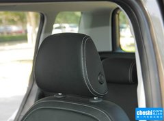 2016款 1.8TSI DSG 尊行版