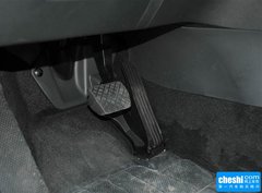 2016款 1.8TSI DSG 尊行版