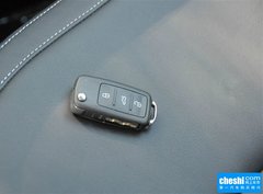2016款 1.8TSI DSG 尊行版