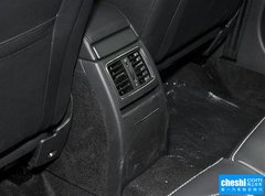 2016款 1.8TSI DSG 尊行版