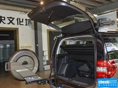 2016款 1.8TSI DSG 尊行版