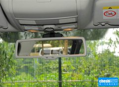2016款 1.8TSI DSG 尊行版