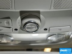 2016款 1.8TSI DSG 尊行版