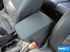 2016款 1.8TSI DSG 尊行版