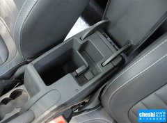 2016款 1.8TSI DSG 尊行版