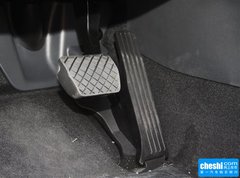 2016款 1.4TSI DSG 尊行版
