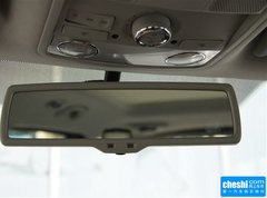 2016款 1.4TSI DSG 尊行版