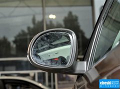 2016款 1.4TSI DSG 前行版