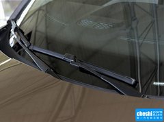 2016款 1.4TSI DSG 前行版