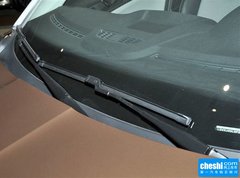 2016款 1.4TSI DSG 前行版