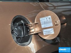2016款 1.4TSI DSG 前行版