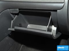 2016款 1.4TSI DSG 前行版