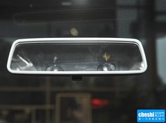 2016款 1.4TSI DSG 前行版
