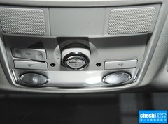 2016款 1.4TSI DSG 前行版