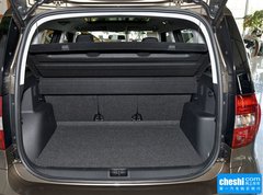 2016款 1.4TSI DSG 前行版