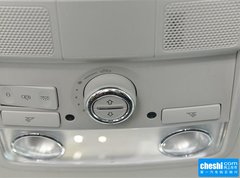 2016款 1.4TSI DSG 前行版