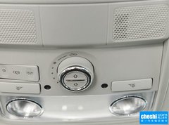 2016款 1.4TSI DSG 前行版