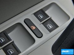 2016款 1.4TSI DSG 前行版