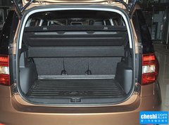 2016款 1.4TSI DSG 前行版